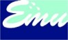EMU logo