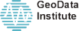 GeoData logo