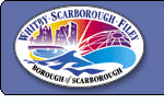 Scarborough Borough Council